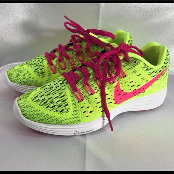 nike lunar trainer womens